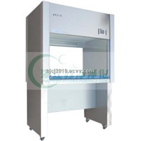 Double side Medical clean bench (HJ-CJ-1F)