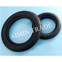 Electric Bicycle Tire