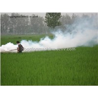 Electric Fogging Machine for agricultural pest and disease control&amp;amp;prevention