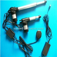 Electric mini linear actuator for lift table 8&amp;quot; Stroke