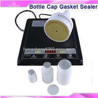 Electromagnetic induction sealing machine 220V, Portable Induction Sealer 20-100mm