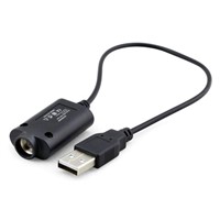 Electronic Cigarette USB Charger (BV-C)