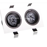 Epistar Ceiling light in different voltage and specification