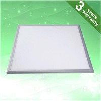 Epistar cool white 15w aluminum 30x30 cm led panel lighting