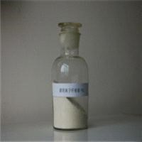 FA367 zwitterionic strong coating agent for drilling