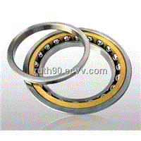 FC1623108 rolling mill bearing for machine