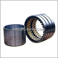 FC2028104 rolling mill bearing cylindrical roller bearing