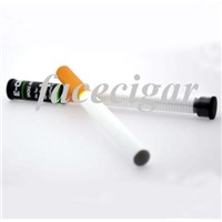 Facecigar F-2 500puffs Disposable Electronic cigarette