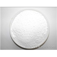 Factory price barium chloride 99.0% purity