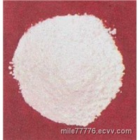 Factory price barium hydroxide 99% purity