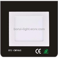 Fashional LED 5050 Panel Lamp