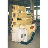 Feed Pellet Mill For Sale