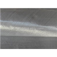 Fiberglass Multiaxial Fabric