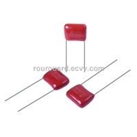 Film Capacitors-CBB13