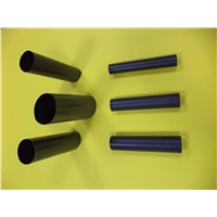 Flame Retardant Heavy Wall Tubing with Hot Melting Adhesive