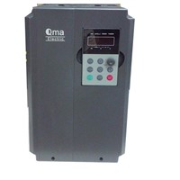 Flux Vector AC frequency Inverter (A900)