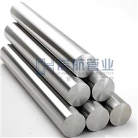 Foshan Stainless Steel Solid Bar Manufacturer