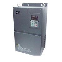 Frequency Inverter/AC Drive/Motor Control