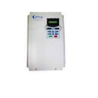 Frequency Inverter, Elevator Control, Special for Elevator and Escalator (Q7000)