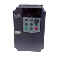 Frequency Inverter, Mini Vector for General Use (A900)