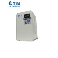 Frequency Inverter Special for Elevator and Escalator