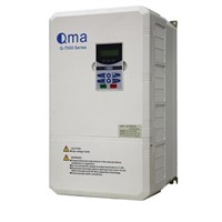 Frequency Inverter Special for Elevator and Escalator (Q7000)