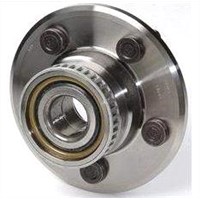 Front Wheel Bearing/ Hub Bearing/Auto Bearing (6305ZZ)