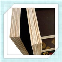 GIGA commercial plywood/wood based panel