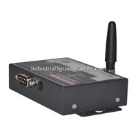 GPRS IP Modem at Command with at Command for Temp/Rh (S3321)