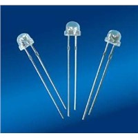 GW(GOODWORK) DIP Silicon Rectifiers Diode, 1N5402