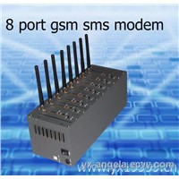 Gsm sms modem usb wavecom modem for send and receive bulk sms