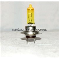 H7 BULB
