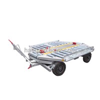 HCD0162 CONTAINER DOLLY 1.6T