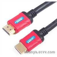 HDMI Cable with high speed  V1.4
