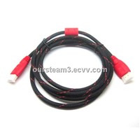 HDMI Data Cable for PS3 Wireless Gamepad Controller
