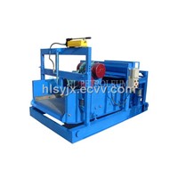 HL shale shaker