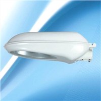 HPS street lights SXC-026