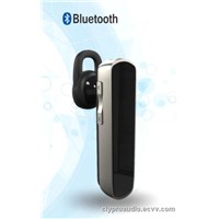 Hand free Stereo Bluetooth Speaker Portable Wireless Headphones No.615