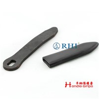 Handle Grip/Handle Plastic Cover