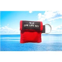 Heaven CPR Life Key
