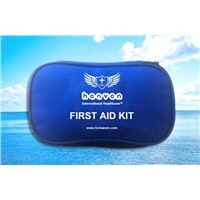 Heaven First Aid Bag HIN1007