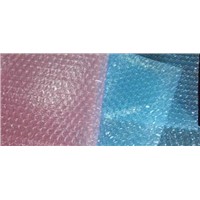 High Efficiency Safe VCI Cushion Film in China