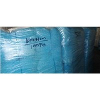 High Efficiency VCI Air Bubble Poly Bags in China