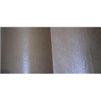 High Efficiency VCI Crepe Packaging Paper in China