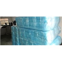 High Efficiency VCI Cushion Packaging Bag in China