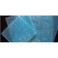 High Efficiency VCI Rustproof Air Bubble Film in China