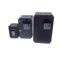 High Performance Frequency Inverter (A700, A900, A1000)