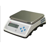 High Precision Balance 10kg~30kg/0.1g