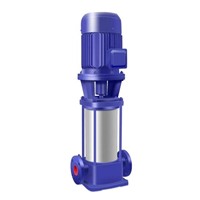 High Pressure Pump, High Pressure Water Pump, High Pressure Centifugal Pump