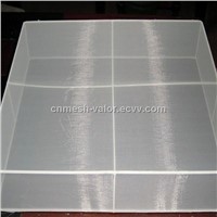 High Quality And Low Price Nylon Filter Mesh